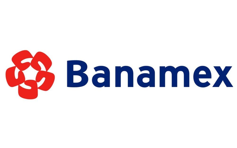 Banamex FiduciarioLogo